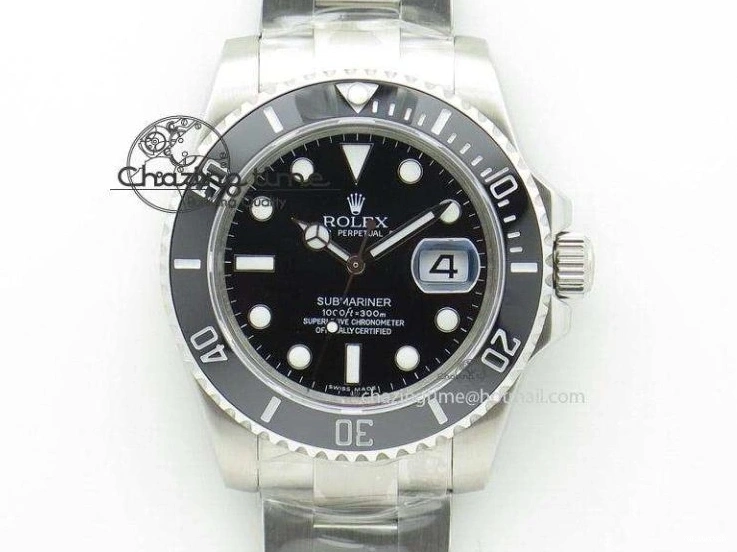Edition Perpetual EWEF Steel Dial Oyster 126000 Celebration Best 904L A3230 36mm 0519